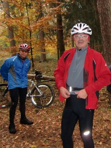 Wilseder Berg 1 2010 028